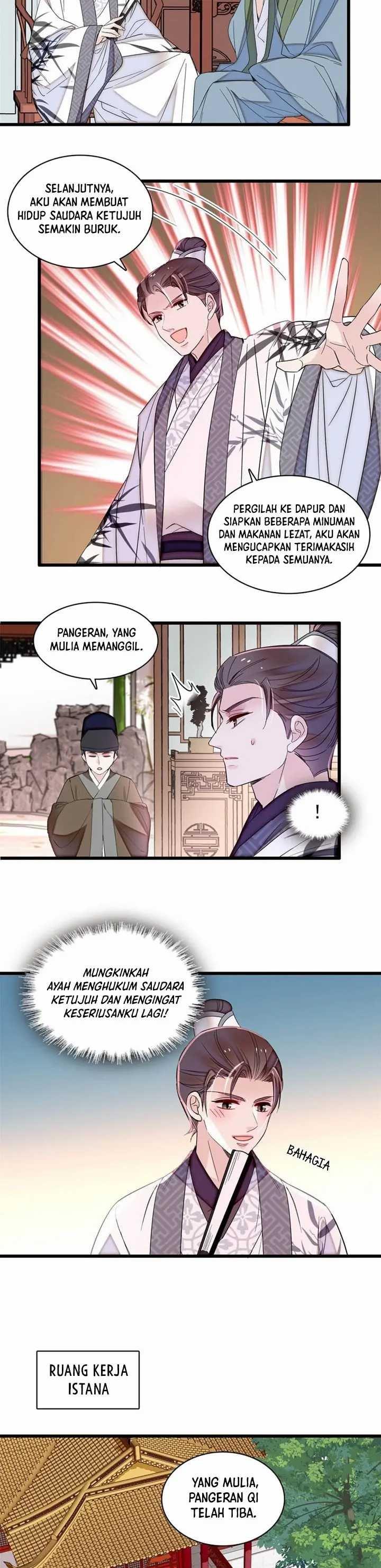 image-komik-sijin-chapter-341-7/18