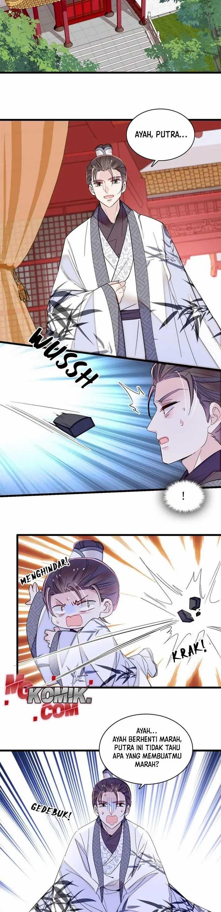 image-komik-sijin-chapter-341-8/18