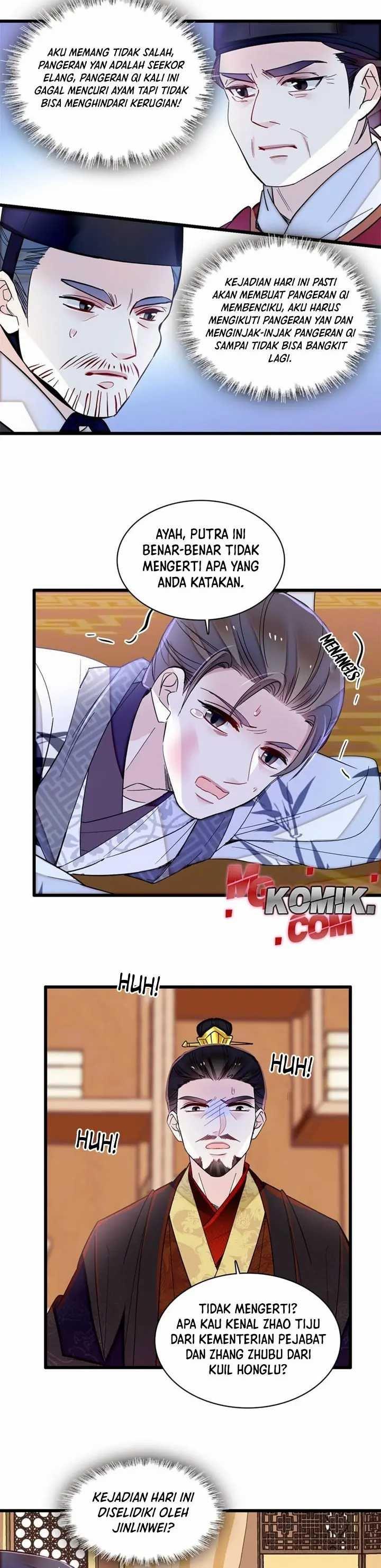 image-komik-sijin-chapter-341-10/18