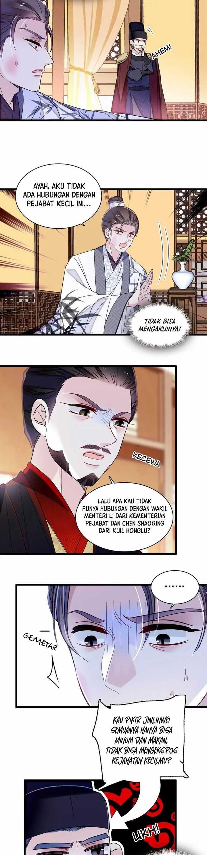 image-komik-sijin-chapter-341-11/18