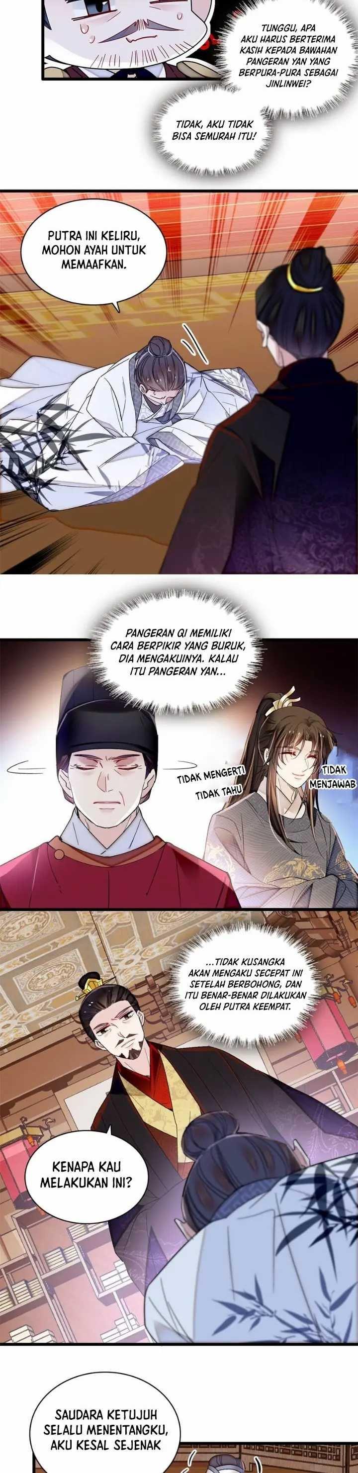 image-komik-sijin-chapter-341-12/18