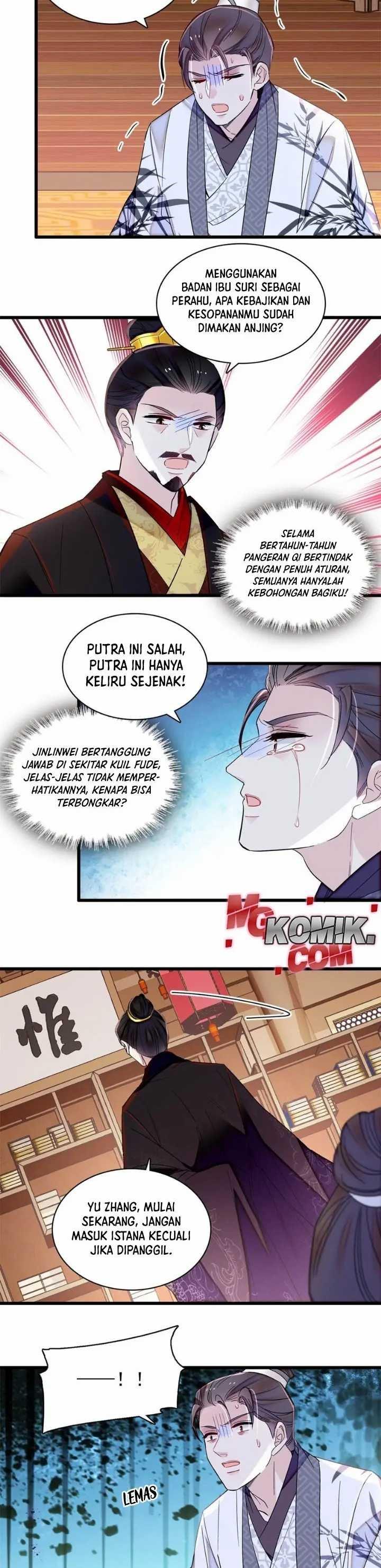image-komik-sijin-chapter-341-13/18