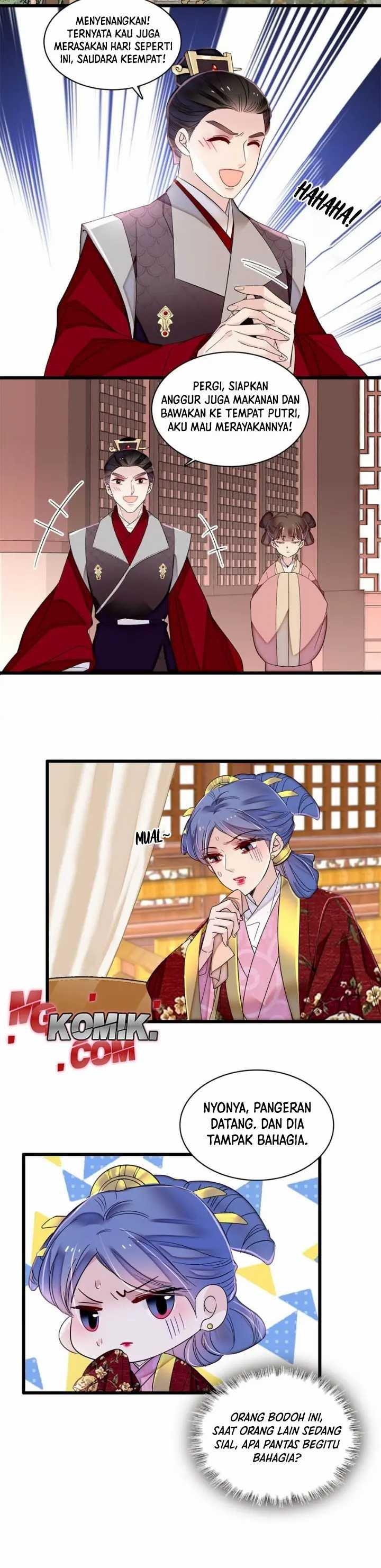 image-komik-sijin-chapter-341-15/18