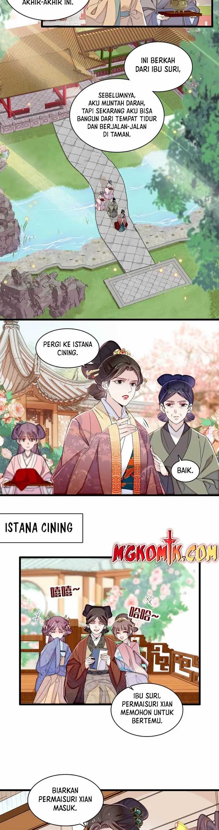 image-komik-sijin-chapter-343-2/18