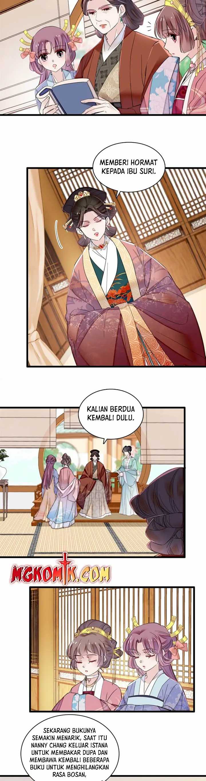 image-komik-sijin-chapter-343-3/18