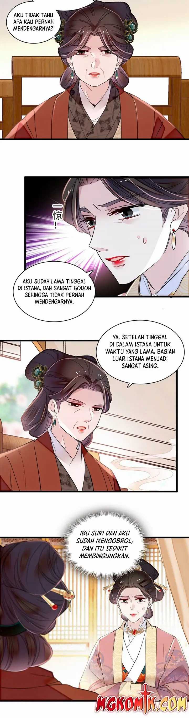image-komik-sijin-chapter-343-4/18