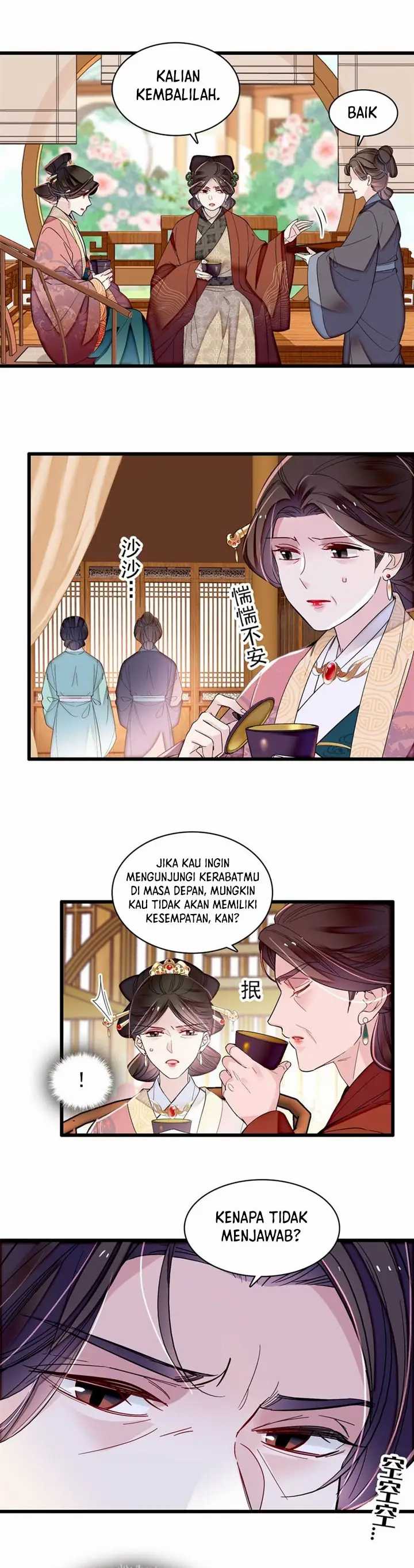 image-komik-sijin-chapter-343-5/18