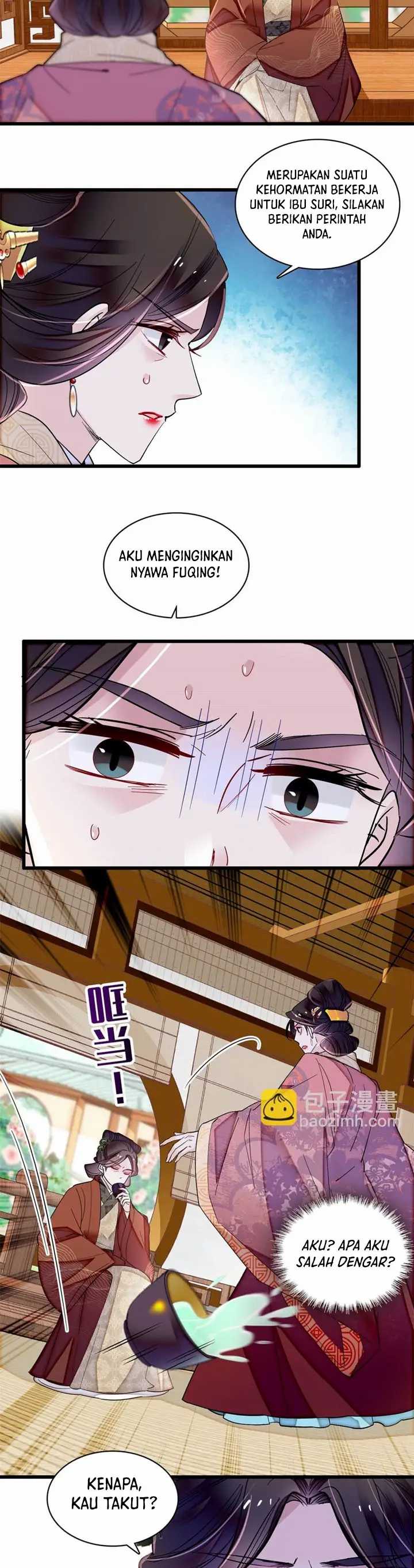 image-komik-sijin-chapter-343-7/18