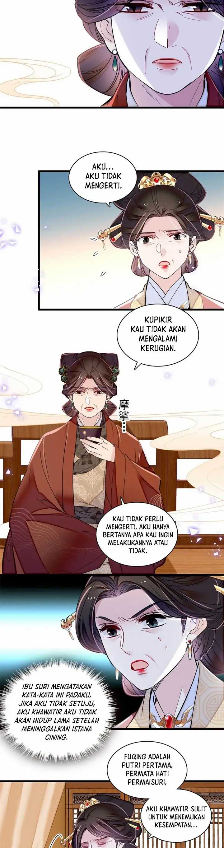 image-komik-sijin-chapter-343-8/18