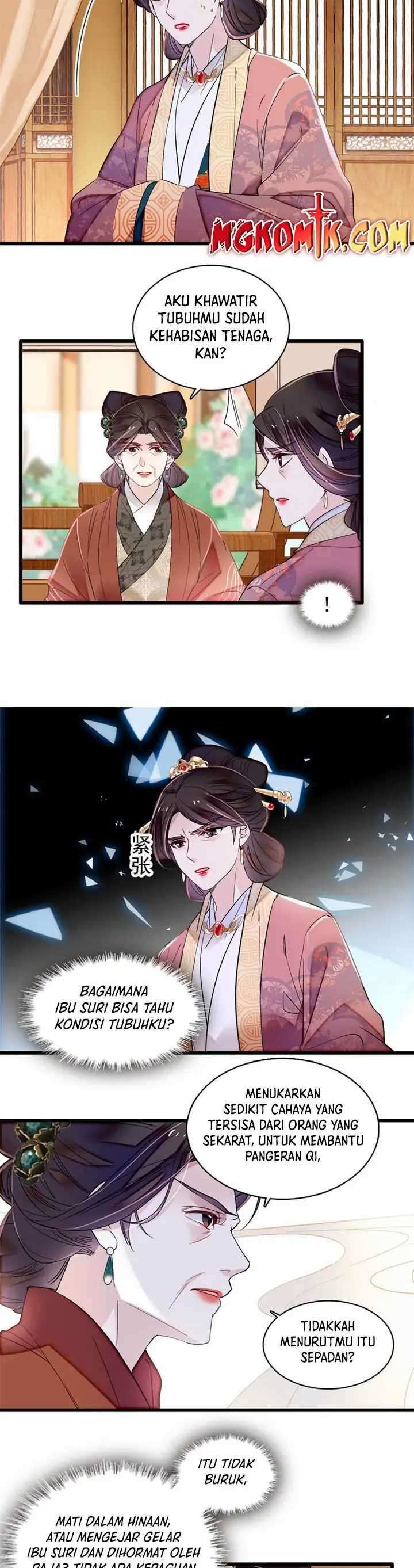 image-komik-sijin-chapter-343-9/18