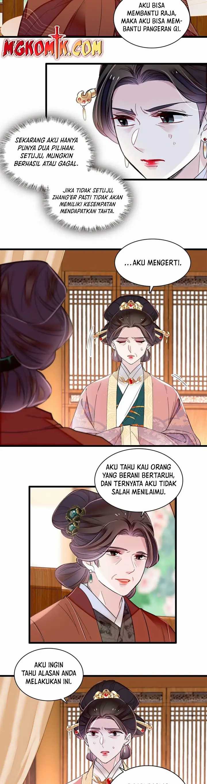 image-komik-sijin-chapter-343-11/18