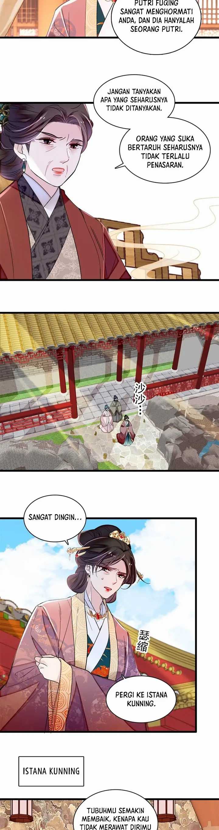 image-komik-sijin-chapter-343-12/18