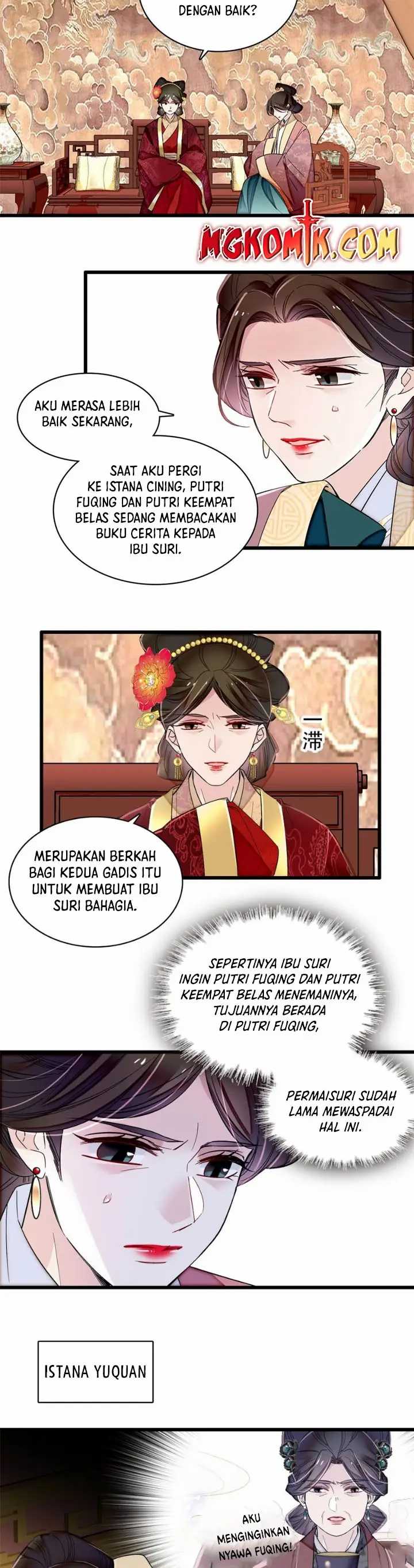 image-komik-sijin-chapter-343-13/18