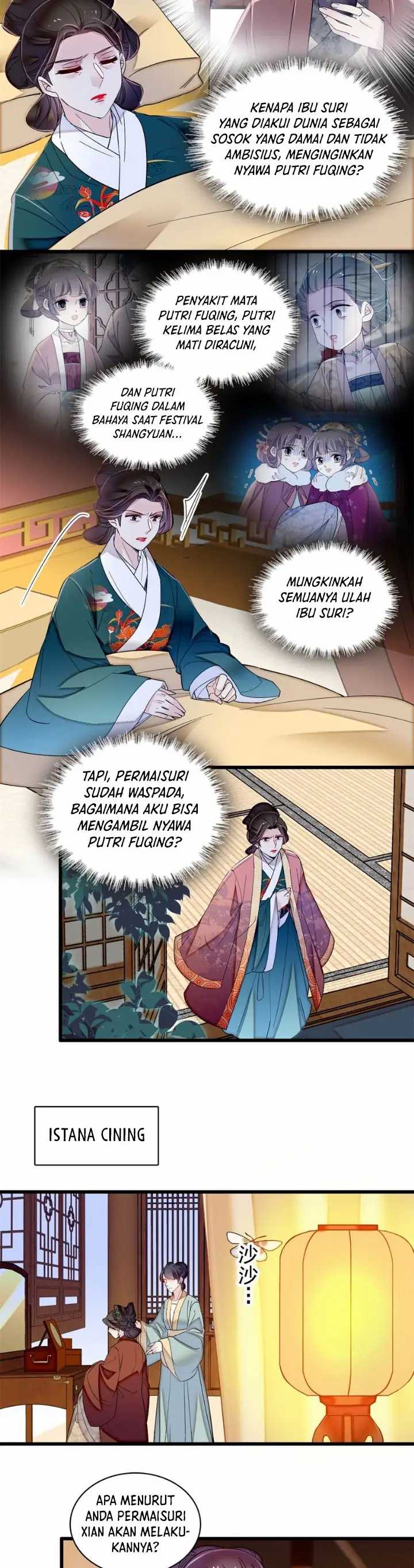 image-komik-sijin-chapter-343-14/18