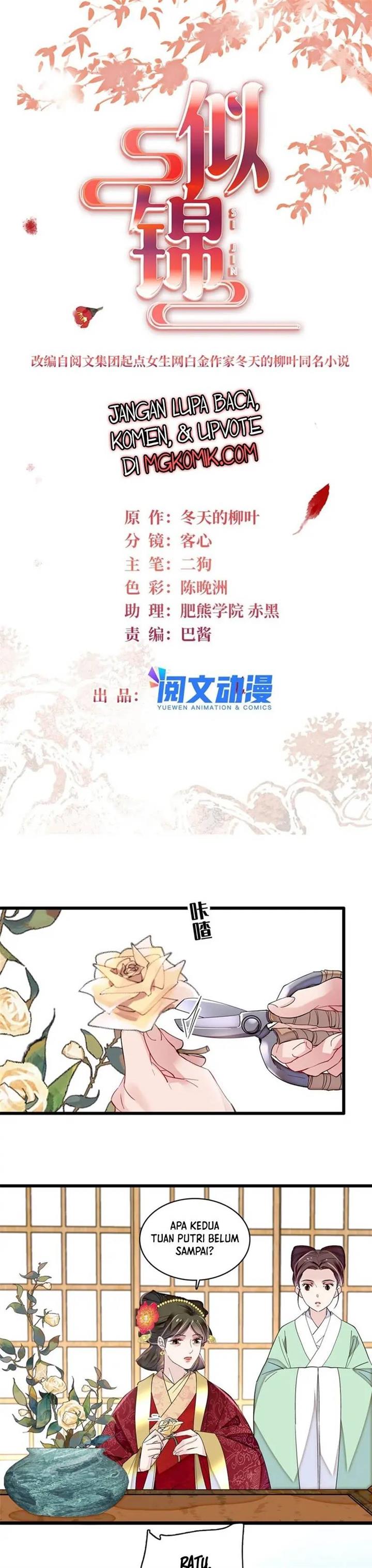 image-komik-sijin-chapter-345-1/18