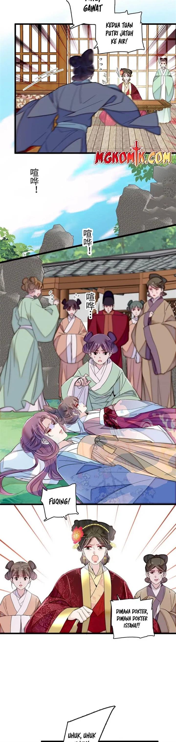 image-komik-sijin-chapter-345-2/18