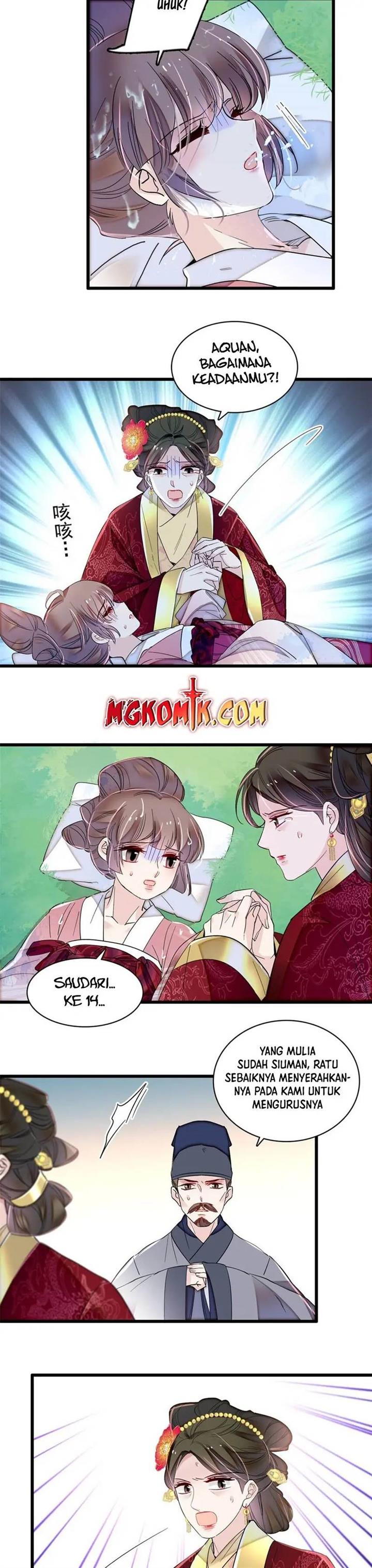 image-komik-sijin-chapter-345-3/18