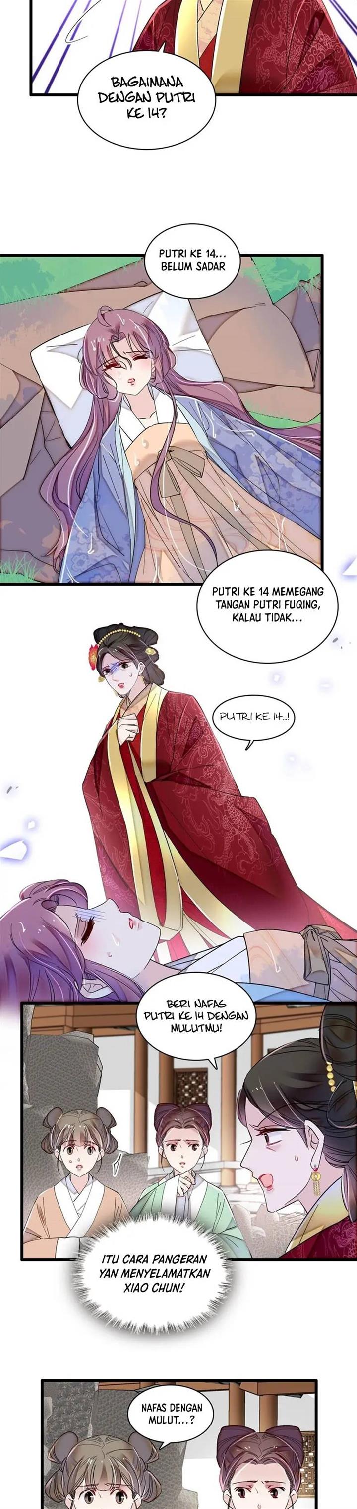 image-komik-sijin-chapter-345-4/18