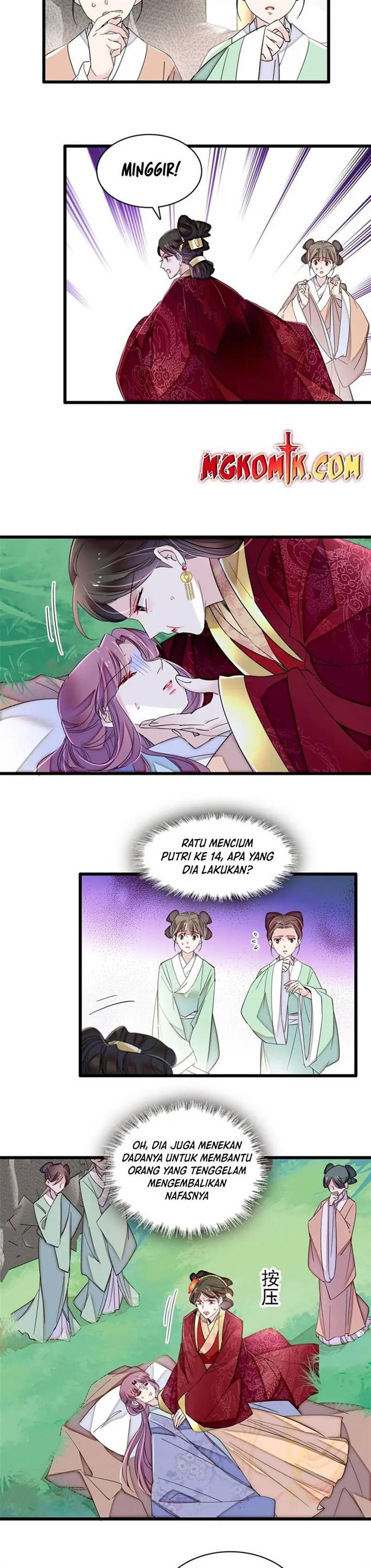 image-komik-sijin-chapter-345-5/18