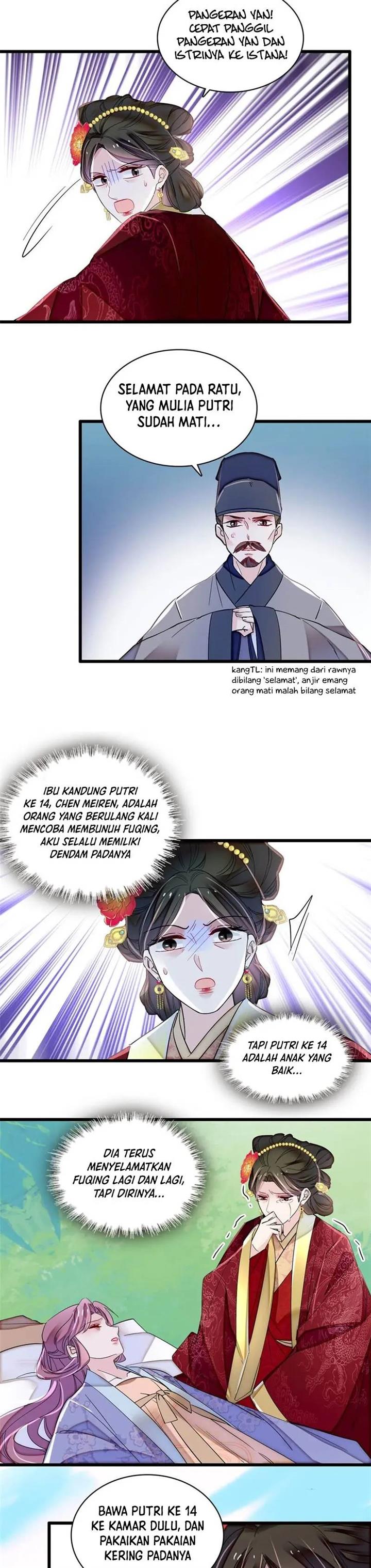 image-komik-sijin-chapter-345-6/18