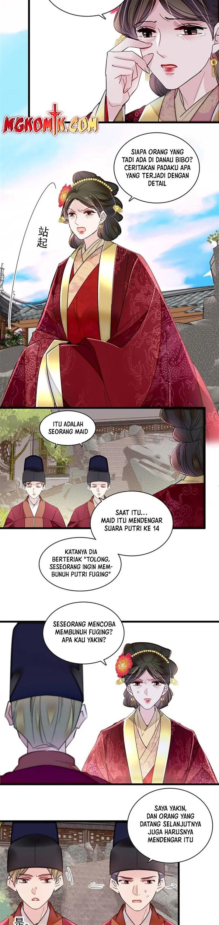 image-komik-sijin-chapter-345-7/18