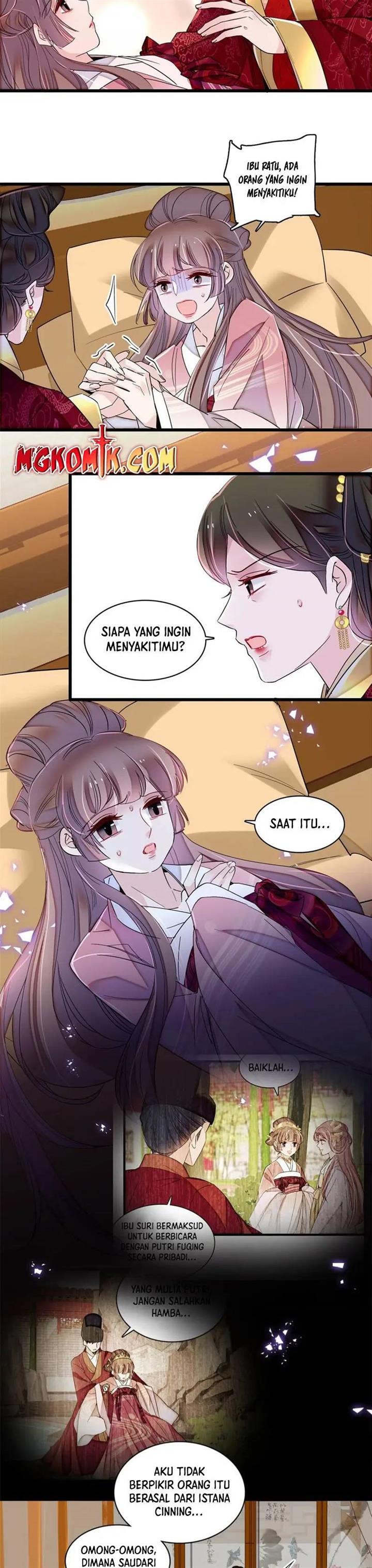 image-komik-sijin-chapter-345-10/18