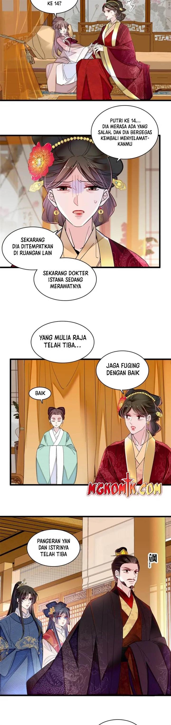 image-komik-sijin-chapter-345-11/18