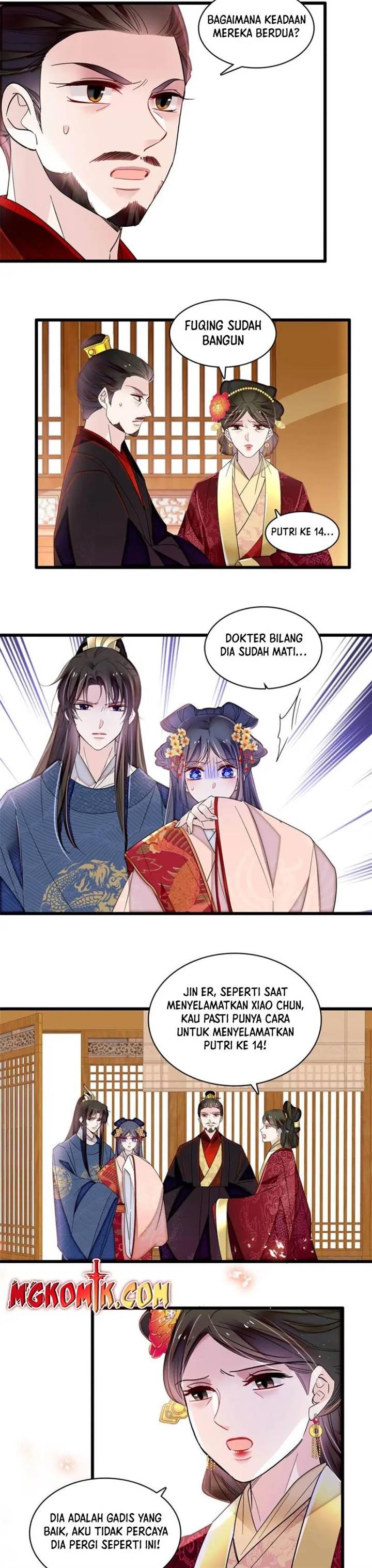 image-komik-sijin-chapter-345-12/18