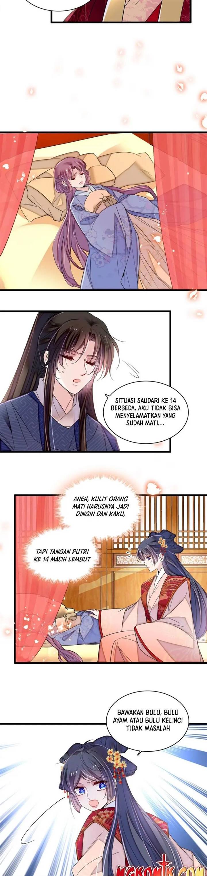 image-komik-sijin-chapter-345-13/18