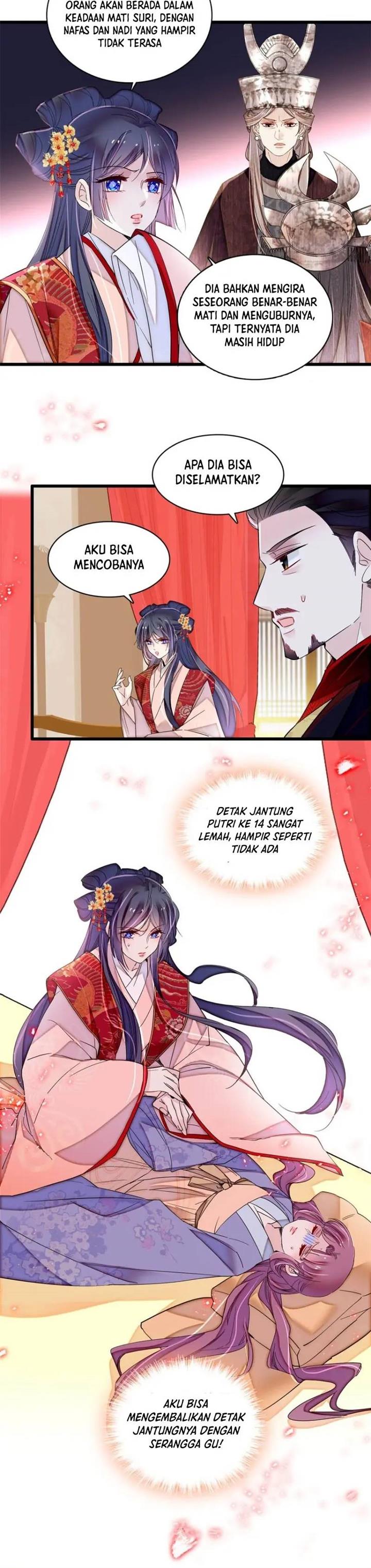 image-komik-sijin-chapter-345-15/18