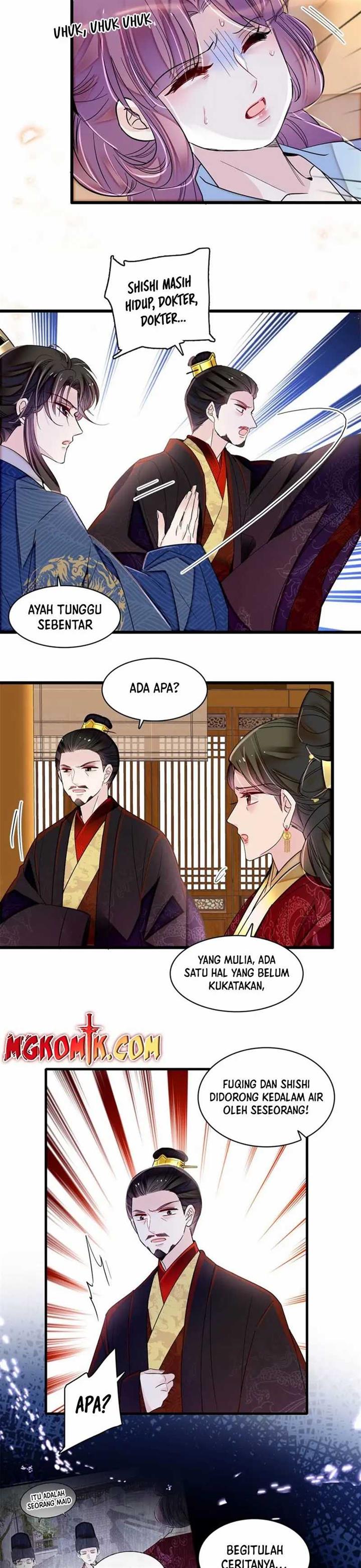 image-komik-sijin-chapter-346-2/18