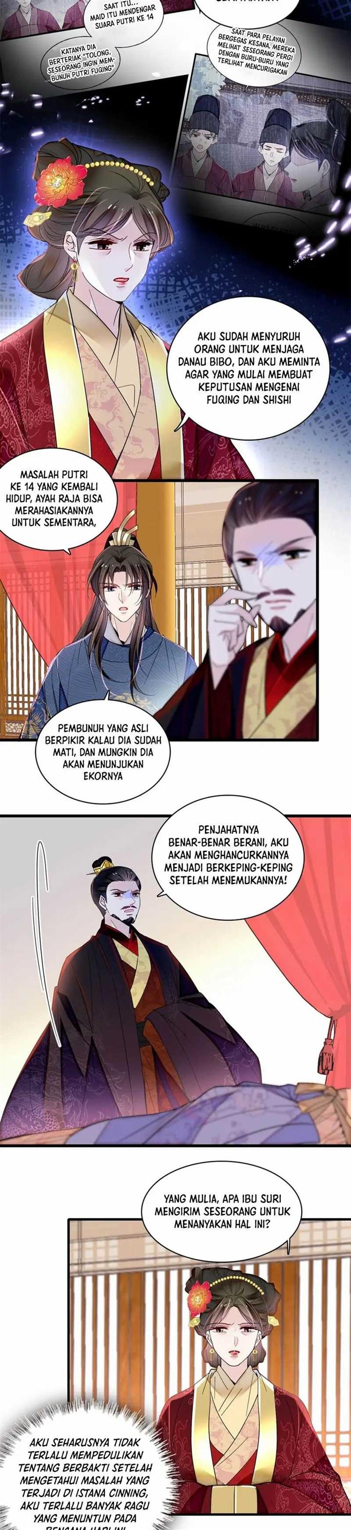 image-komik-sijin-chapter-346-3/18