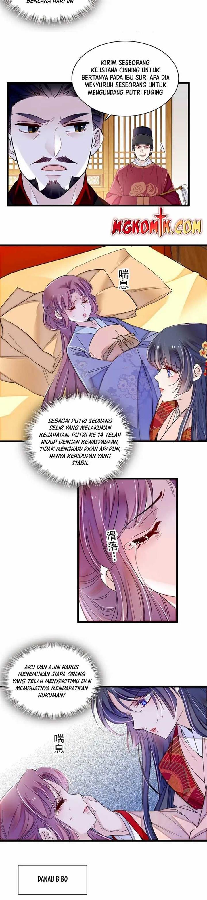 image-komik-sijin-chapter-346-4/18