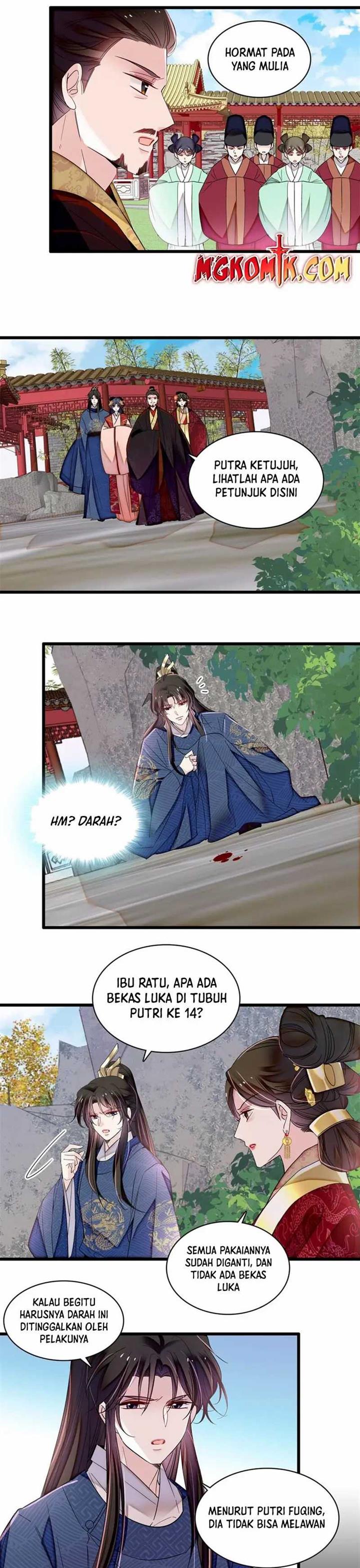 image-komik-sijin-chapter-346-5/18