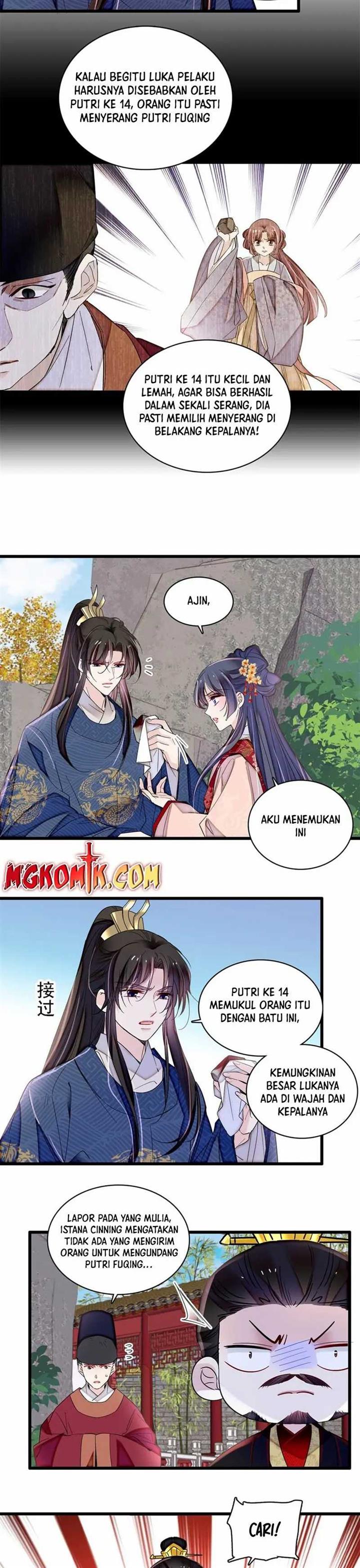 image-komik-sijin-chapter-346-6/18