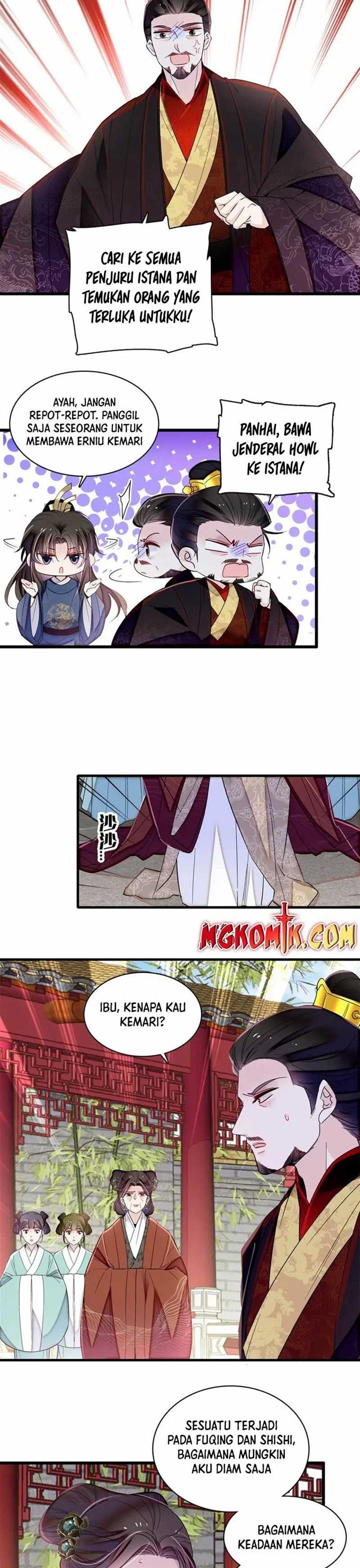 image-komik-sijin-chapter-346-7/18