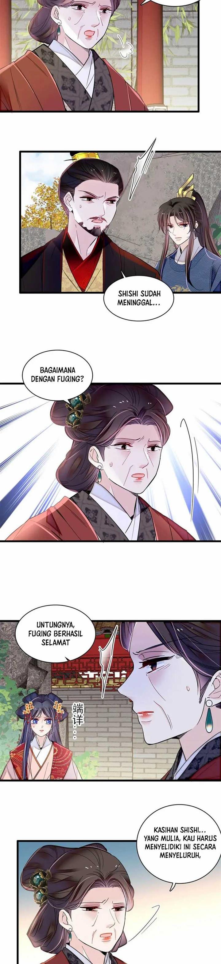 image-komik-sijin-chapter-346-8/18