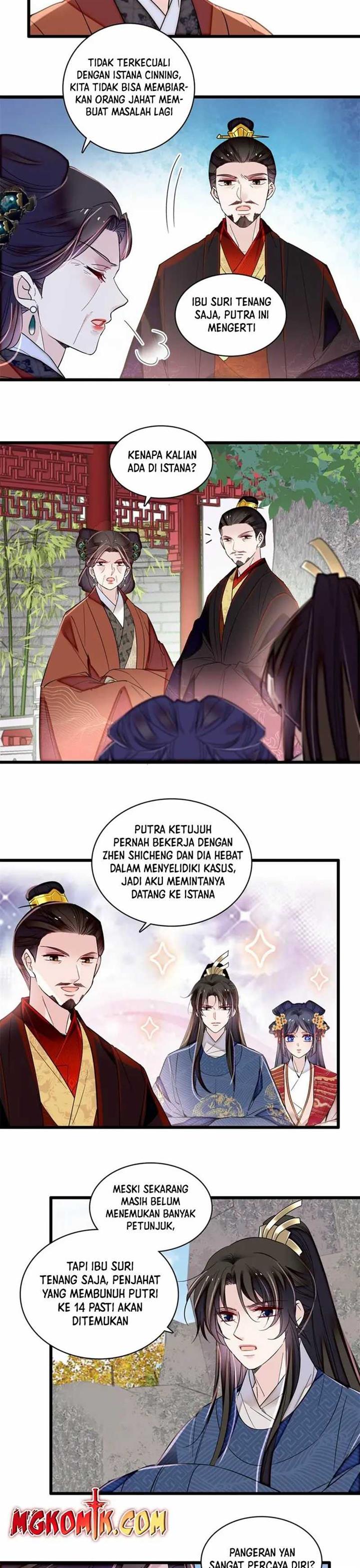 image-komik-sijin-chapter-346-9/18