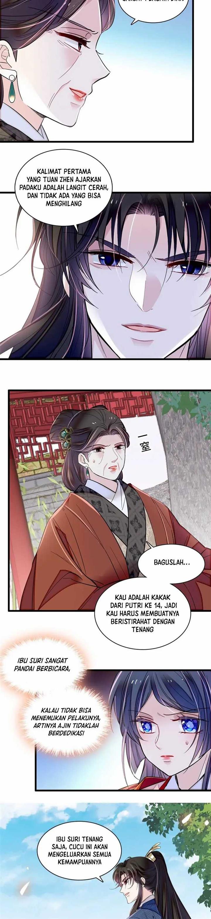 image-komik-sijin-chapter-346-10/18