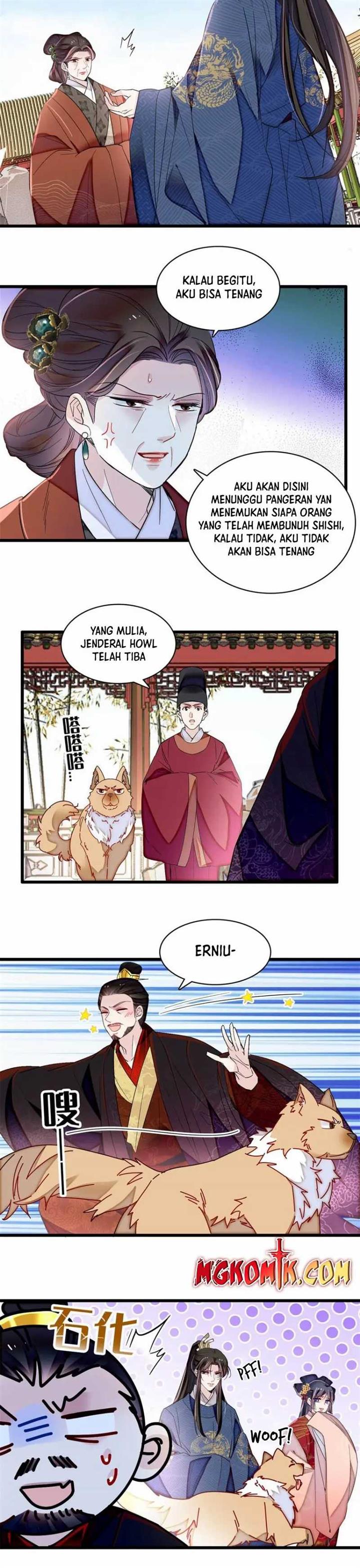 image-komik-sijin-chapter-346-11/18