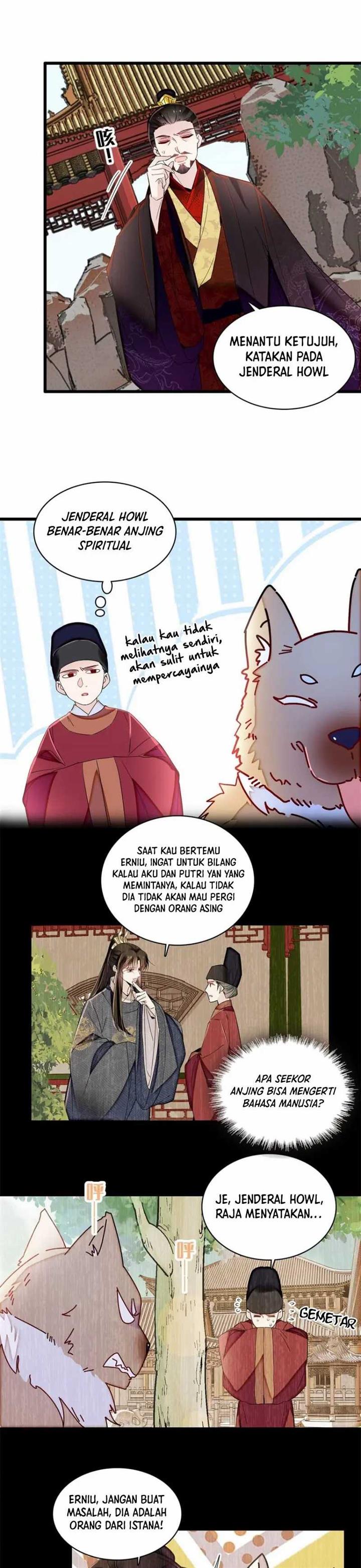 image-komik-sijin-chapter-346-12/18