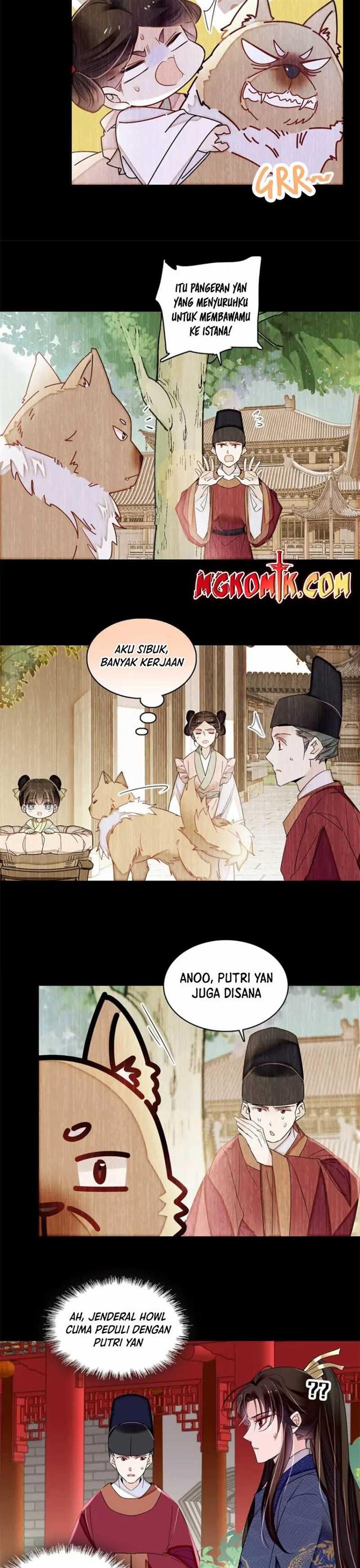 image-komik-sijin-chapter-346-13/18