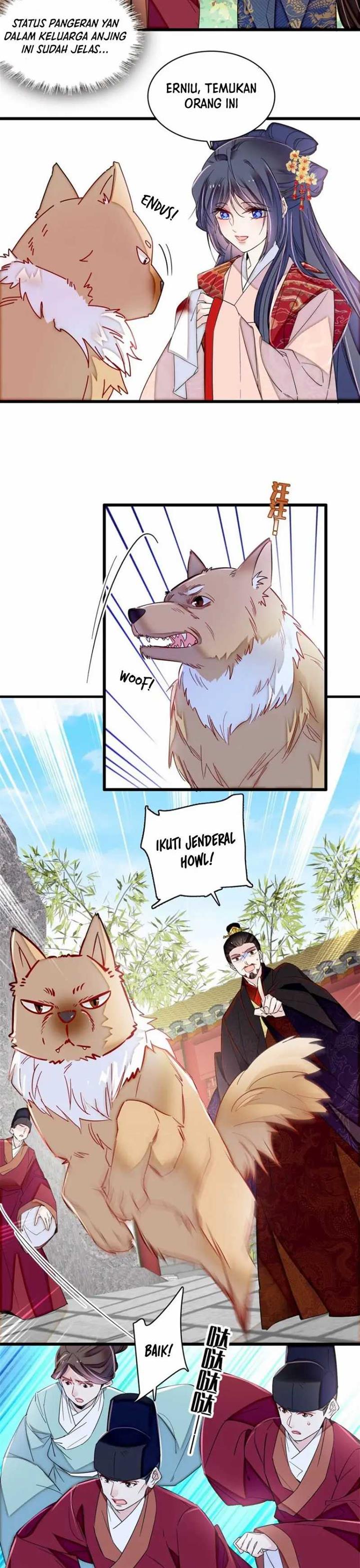 image-komik-sijin-chapter-346-14/18