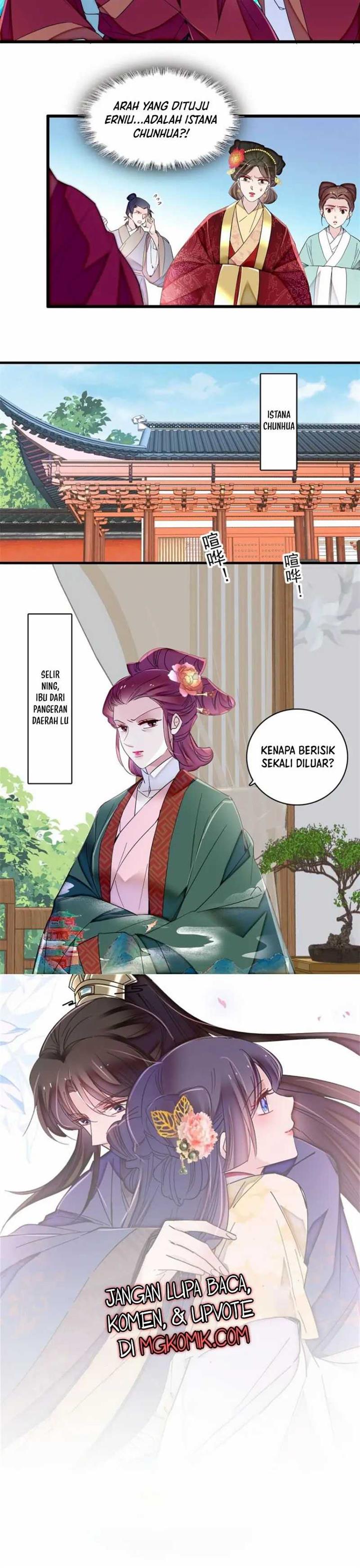 image-komik-sijin-chapter-346-15/18
