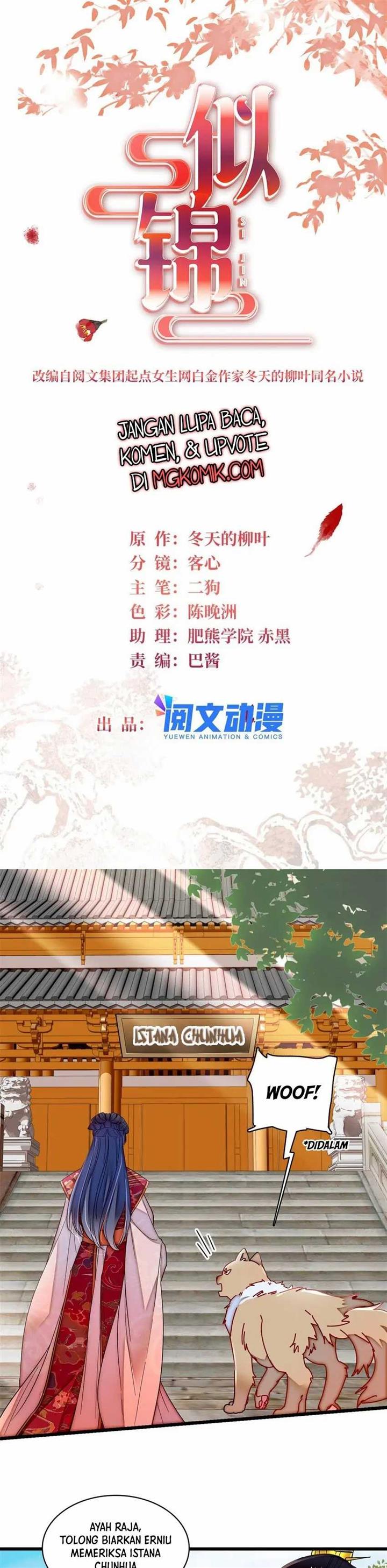 image-komik-sijin-chapter-347-1/18