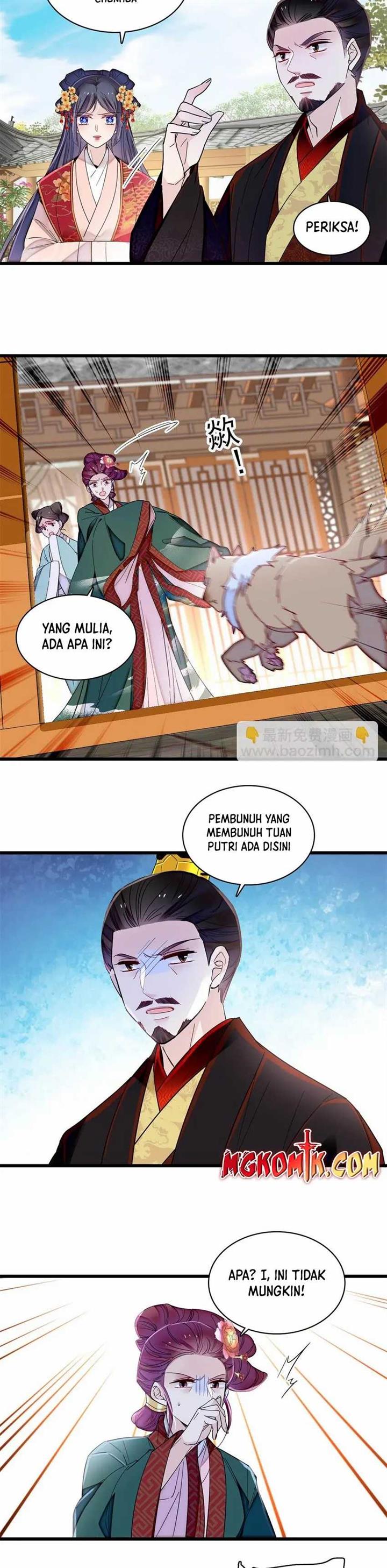 image-komik-sijin-chapter-347-2/18