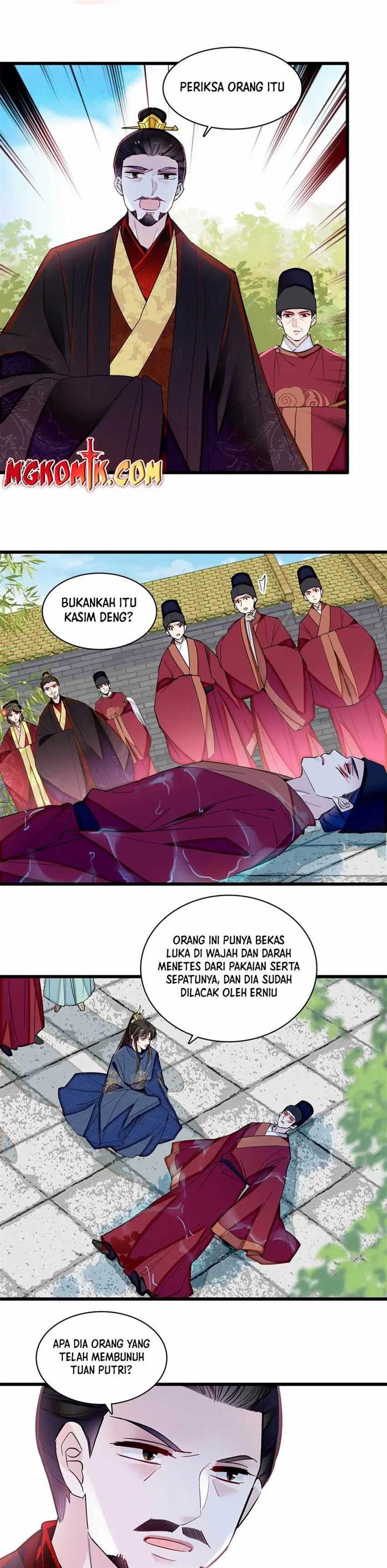 image-komik-sijin-chapter-347-4/18