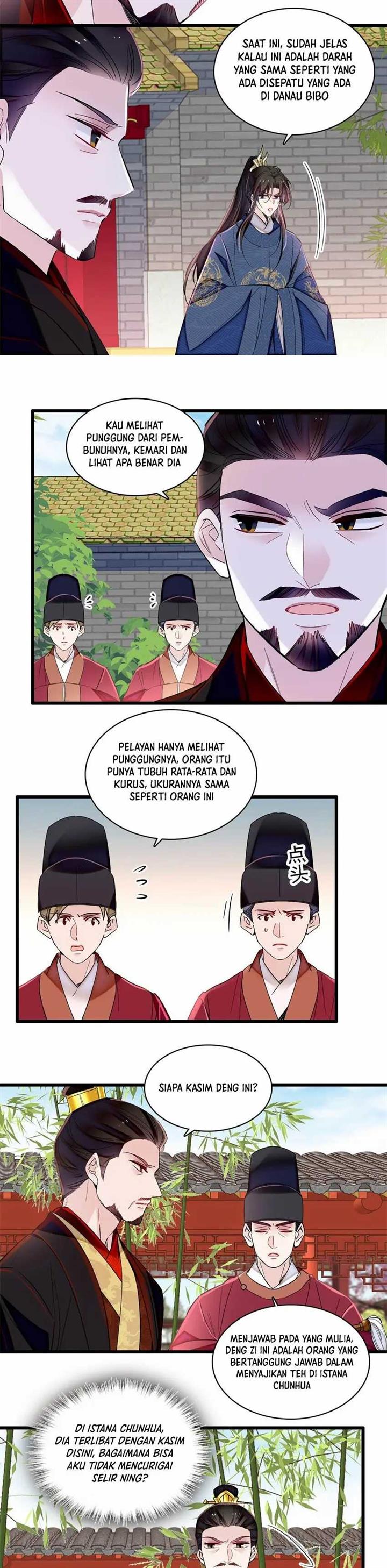 image-komik-sijin-chapter-347-5/18