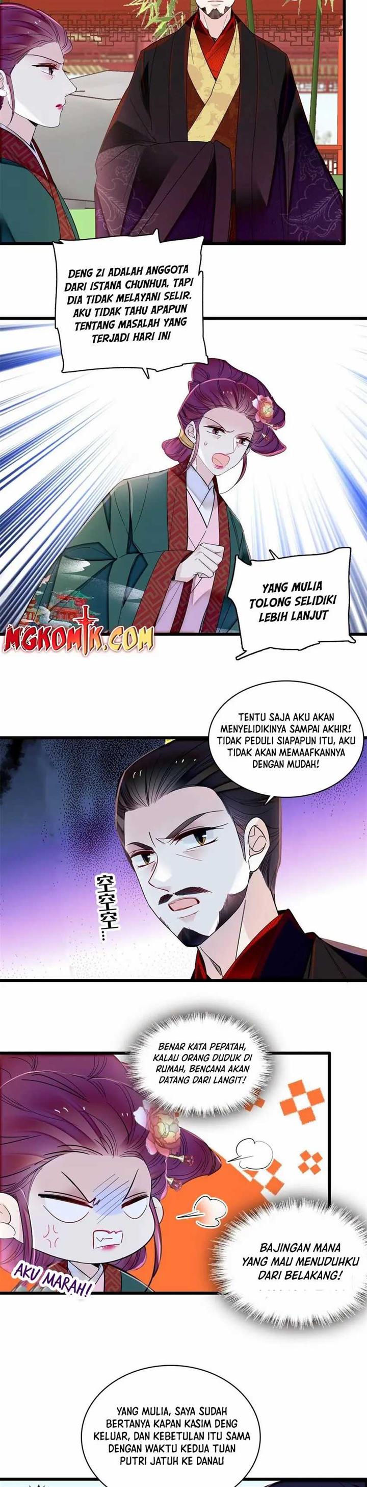image-komik-sijin-chapter-347-6/18
