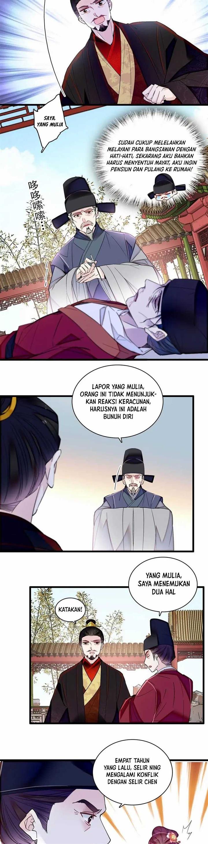 image-komik-sijin-chapter-347-9/18